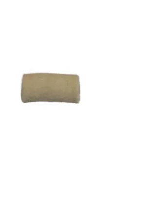 Final Sale POU-490192063 - POULAN 49019-2063 FUEL FILTER Poulan Handheld Equipment Parts (POU-490192063)