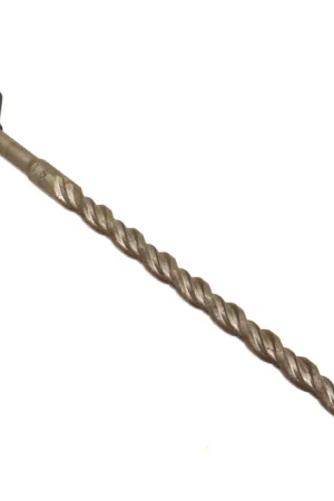 BOS-HC2094 - Drill bit masonry 9/16" X 10" Bosch Tool, Bosch (BOS-HC2094) Popular