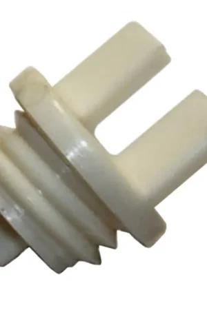 125-211 - Oil Plug, Replaces Briggs 66768 Stens Engine Parts (125-211) Seasonal Sale