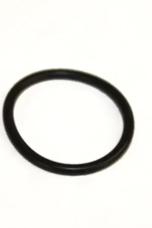 Budget GEN-67871 - 67871 O-Ring Generac Portables Pressure Washer Parts (GEN-67871)