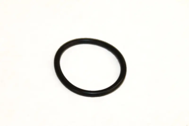 Budget GEN-67871 - 67871 O-Ring Generac Portables Pressure Washer Parts (GEN-67871)