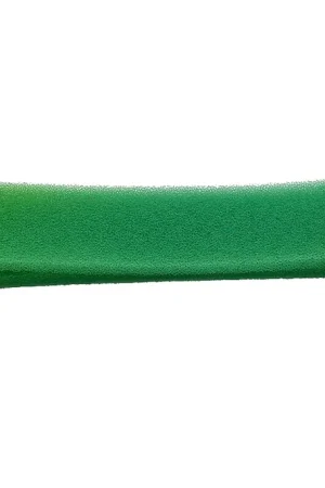 Bargain KO-5208301S - KOHLER PRE-CLEANER, FOR CH11-16, CH410-450, M18-20, & KT17-19. GOES WITH 47 083 01 AIR FILTER Kohler Engine Parts (KO-5208301S)