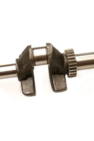 Weekend Sale BS-791721 - 791721 CRANKSHAFT (BS-791721)