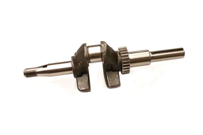 Weekend Sale BS-791721 - 791721 CRANKSHAFT (BS-791721)