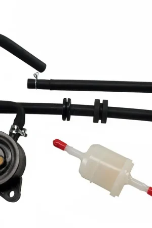 CRX-7118186 - Fuel Pump fits CRX680 (CRX-7118186) Save Now