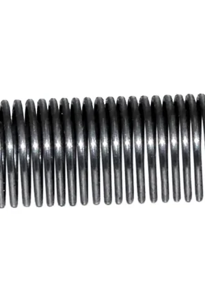 DOL-021245060 - Pressure Spring Dolmar Handheld Equipment Parts (DOL-021245060) Best Seller