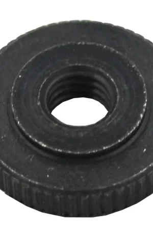 Top Pick HO-90381ZG1B20 - HONDA NUT, SPECIAL (6MM) 90381-ZG1-B20 Honda Engine Parts (HO-90381ZG1B20)
