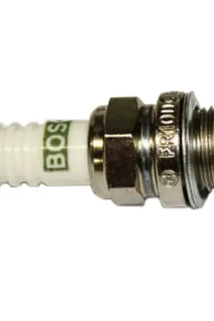 BOS-FR10DC - Spark Plug Bosch 7817, Engine Parts replaces Champion RC14YC (BOS-FR10DC) Next Day Delivery