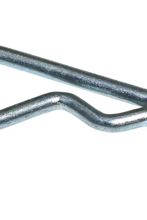 GEN-87005AGS - 87005AGS PIN Generac Portables Pressure Washer Parts (GEN-87005AGS) Genuine