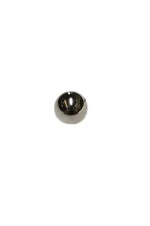 CA32289 - Bearing Ball, .341 Dia Devilbiss Air Products Pressure Washer Parts (CA32289) Holiday Sale
