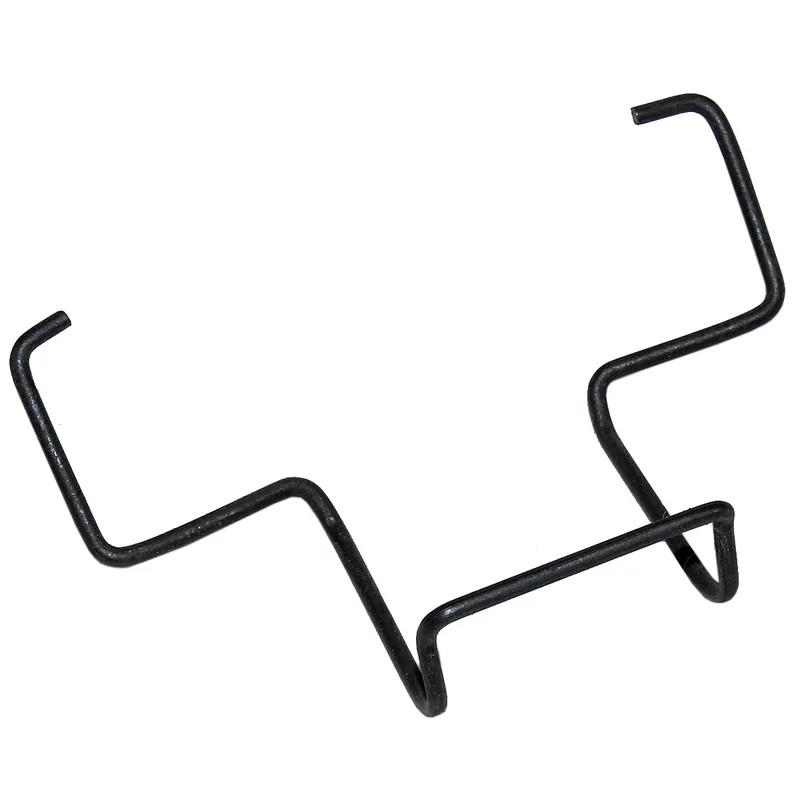 LB-610383 - RETAINER-COVER, FILTER Lawnboy Lawnmower Parts (LB-610383) Buy Online