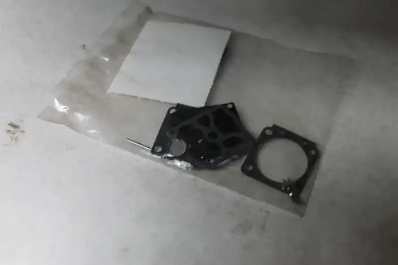 ZA-RB55 - Rebuild kit Zama Engine Parts (ZA-RB55) Top Pick