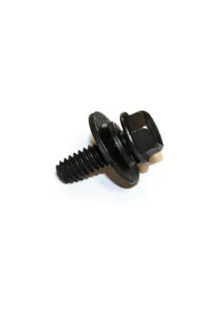 SSF-586 - SCREW .250-20X.750 U Devilbiss Air Products Air Accessories, Devilbiss (SSF-586) Next Day Delivery