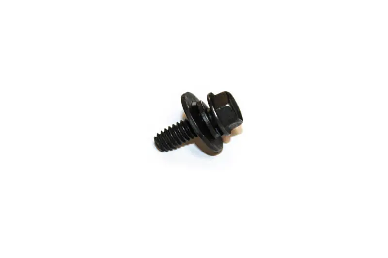 SSF-586 - SCREW .250-20X.750 U Devilbiss Air Products Air Accessories, Devilbiss (SSF-586) Next Day Delivery