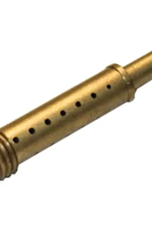 Crafted HOM-UP03330 - HOM-UP-03330 Main Nozzle (HOM-UP03330)