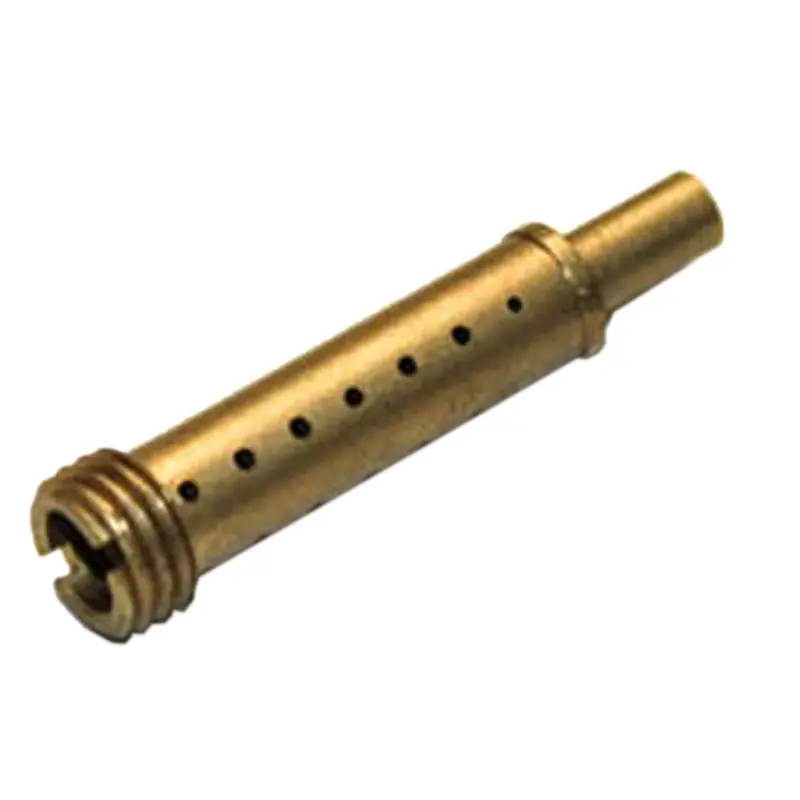 Crafted HOM-UP03330 - HOM-UP-03330 Main Nozzle (HOM-UP03330)