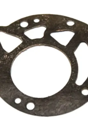 16B-223 - GASKET Tillotson Engine Parts (16B-223) Flash Sale