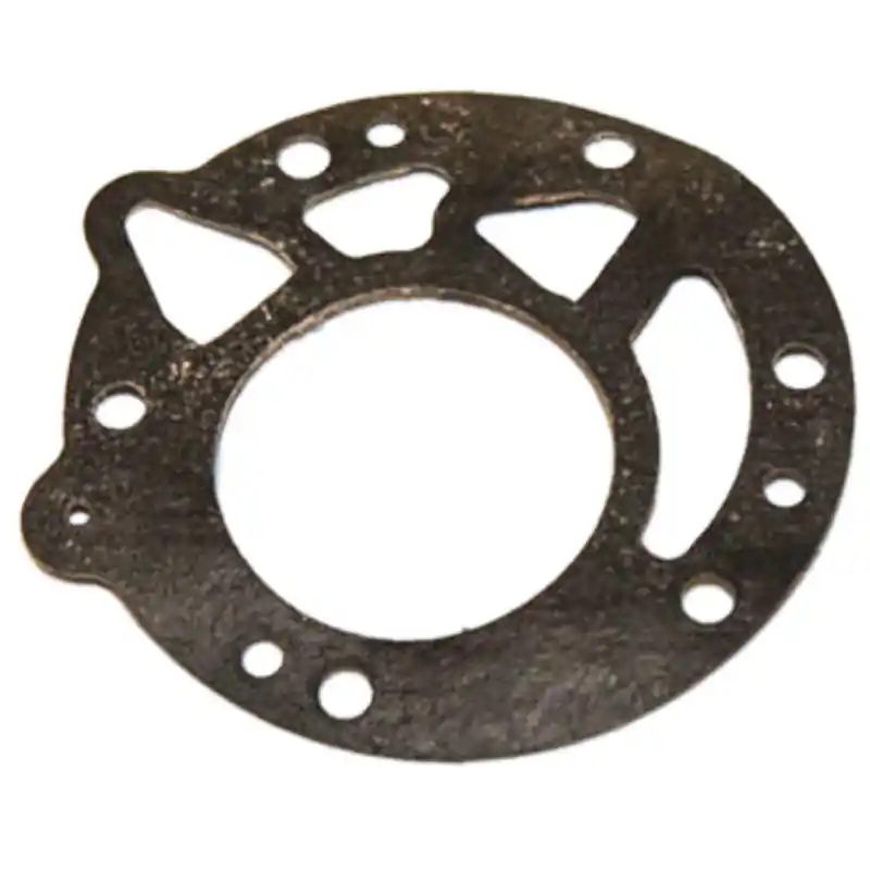 16B-223 - GASKET Tillotson Engine Parts (16B-223) Flash Sale