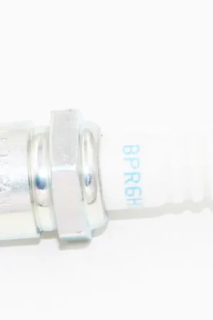 Hot Deal NGK-7022-BPR6HS - NGK-BPR6HS HONDA SPARK PLUG ; ALSO REPLACES BRIGGS 711252 (NGK-7022-BPR6HS)