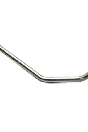Crafted D20831 - TUBE PRESSURE RELIEF Devilbiss Air Products Air Accessories, Devilbiss (D20831)
