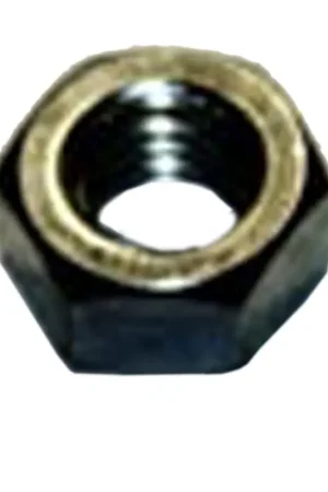 Special Offer KA-311B0600 - NUT 6MM (KA-311B0600)