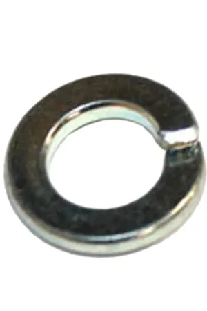 Super Sale KA-461DA0800 - KAWASAKI WASHER-SPRING,8MM 461DA0800 Kawasaki Engine Parts (KA-461DA0800)