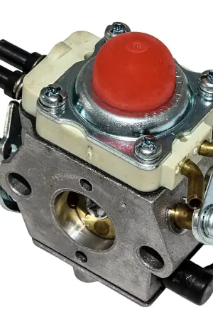 WLB-WT50 - Walbro Carburetor (WLB-WT50) Weekend Sale