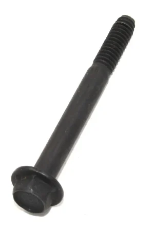 Markdown POU-530016203 - POULAN/BOLT-MUFFLER Poulan Handheld Equipment Parts (POU-530016203)
