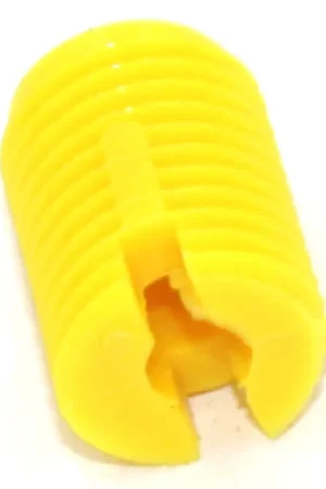 PHP-M27694 - PHP/SCREW-PRESSURE M Portable Heater Parts (PHP-M27694) Budget