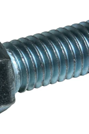 Weekend Sale KO-X12913 - X-129-13 Screw, H.C. 3/8-16 x 1-1/8" Kohler Engine Parts (KO-X12913)