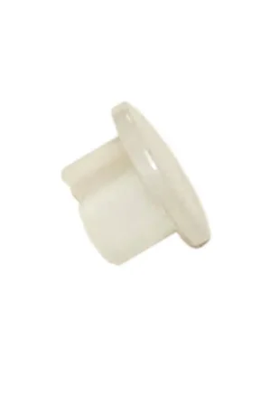 Time-Limited D22203 - PLUG PISTON PIN Devilbiss Air Products Air Accessories, Devilbiss (D22203)