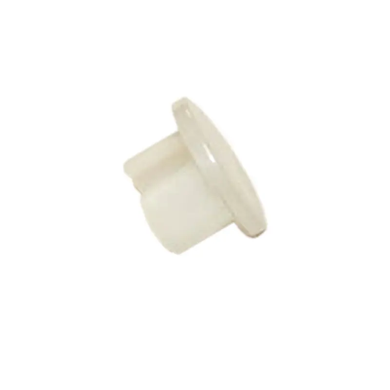 Time-Limited D22203 - PLUG PISTON PIN Devilbiss Air Products Air Accessories, Devilbiss (D22203)