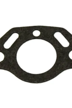 Special Discount 16B-274X - GASKET Tillotson Engine Parts (16B-274X)