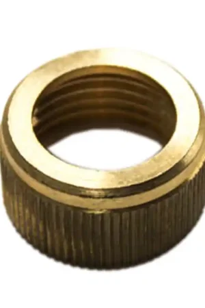 GEN-119A1655GS - 119A1655GS Fitting Garden Hose Generac Portables Pressure Washer Parts (GEN-119A1655GS) Premium