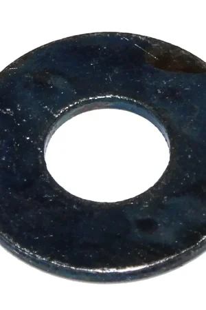 While Supplies Last SIM-1921319 - SIMPLICITY WASHER-0.250(0.27IDX0.62ODX.05THK)YELLOW Simplicity Lawnmower Parts (SIM-1921319)