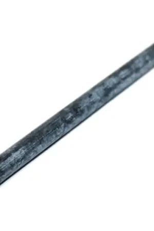 Crafted AC-0681 - TUBE GAUGE TANK NYLO Devilbiss Air Products Accessories, Devilbiss (AC-0681)