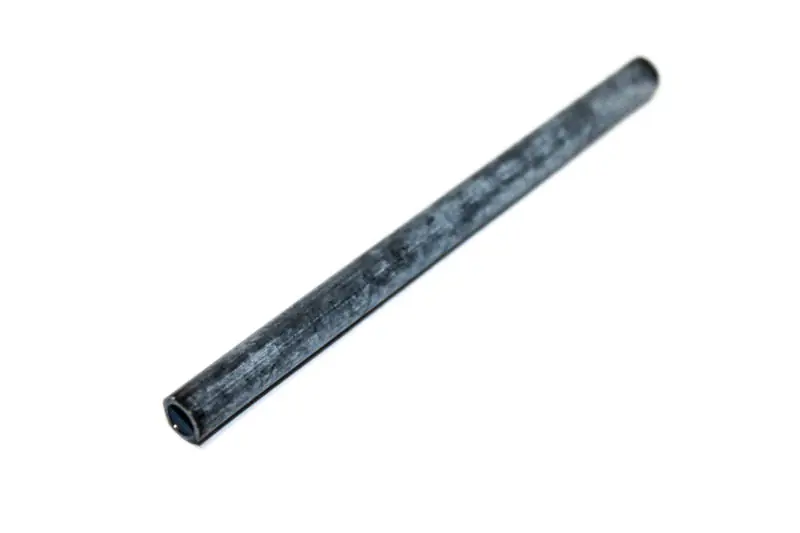 Crafted AC-0681 - TUBE GAUGE TANK NYLO Devilbiss Air Products Accessories, Devilbiss (AC-0681)