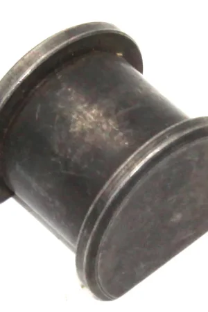 Budget HOM-0151919 - Valve Homelite Pressure Washer Parts (HOM-0151919)