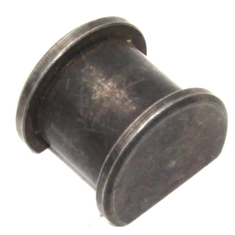 Budget HOM-0151919 - Valve Homelite Pressure Washer Parts (HOM-0151919)