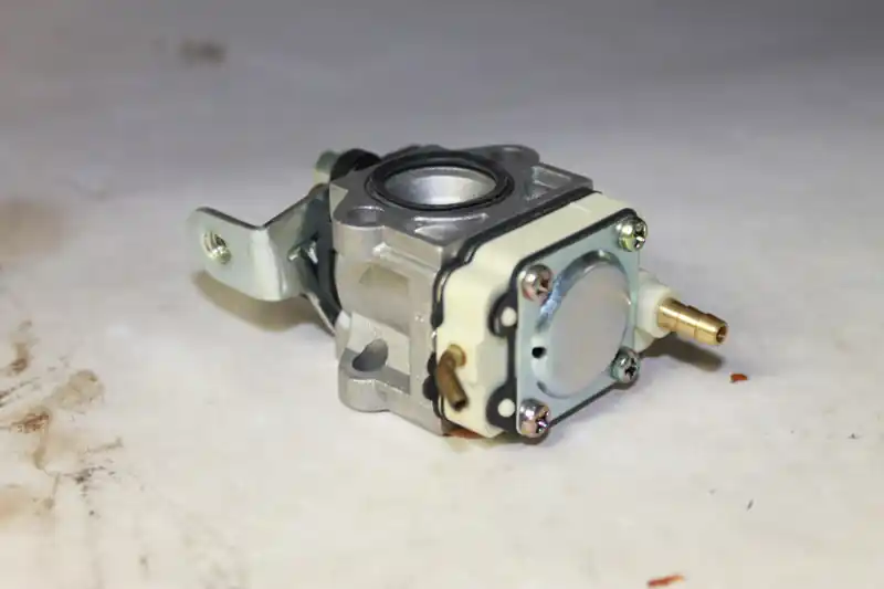 Big Sale WLB-WYJ8 - Walbro Carburetor (WLB-WYJ8)