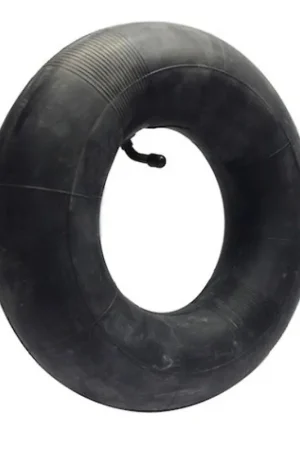 New Arrival LP-217006 - 170-183 Tube 2.80x2.50-4 (LP-217006)