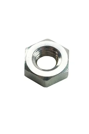 Affordable KA-312AA0600 - 312AA0600 6mm NUT-HEX (KA-312AA0600)