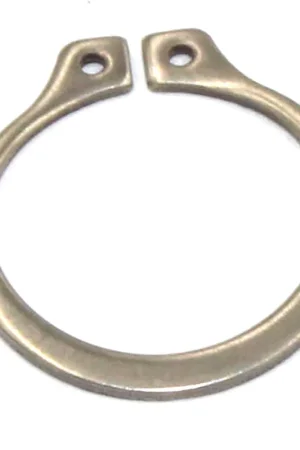 Next Day Delivery PHP-M107272-01 - PHP/RING-RETAINING M Portable Heater Parts (PHP-M107272-01)