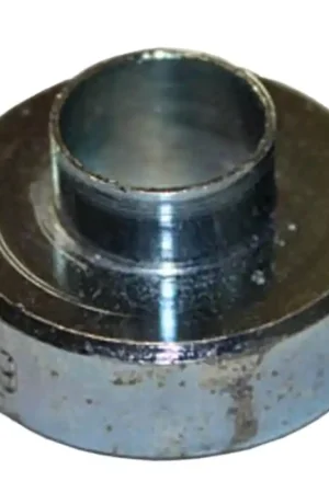 Authentic TE-670264 - ADAPTER TOOL Tecumseh Tool, Tecumseh (TE-670264)