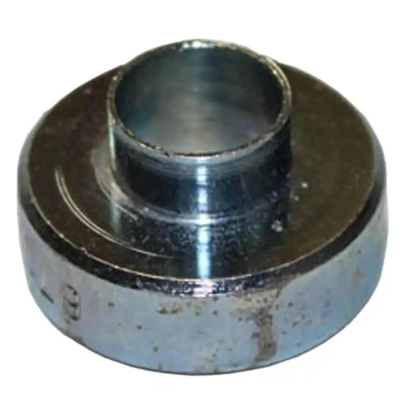 Authentic TE-670264 - ADAPTER TOOL Tecumseh Tool, Tecumseh (TE-670264)