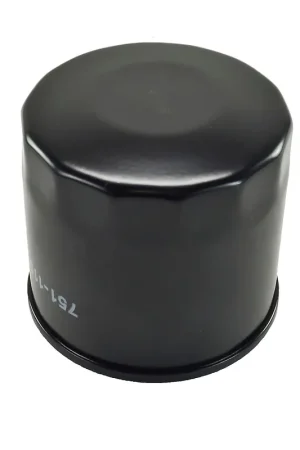 Deal CRX-7118216 - Oil Filter fits CRX680, CRX750, CRX1000 (CRX-7118216)
