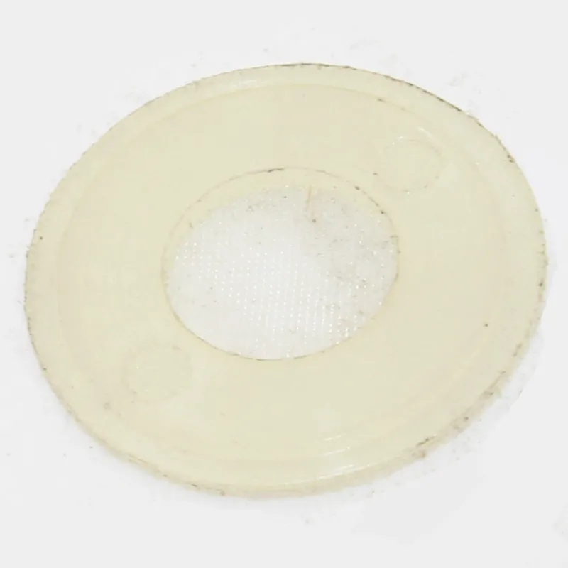 EC-13103503431 - ECHO FILTER, FUEL 13103503431 Echo Handheld Equipment Parts, Echo (EC-13103503431) Affordable