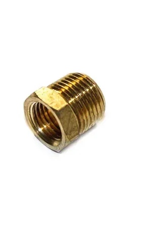 PAD252 - 1/4" F X 3/8" M ADAPTER Porter Cable (PAD252) Professional Grade