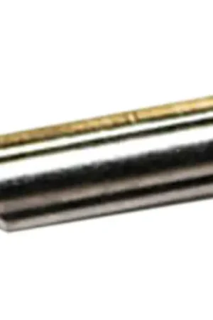 POU-530003779 - Inlet Needle Poulan Handheld Equipment Parts (POU-530003779) Budget