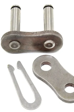 Price Drop RAMROD-1113376 - 1113376 60H connecting link (RAMROD-1113376)